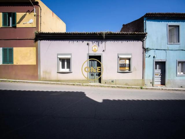 Vivenda venda em Açores, Fajã De Cima