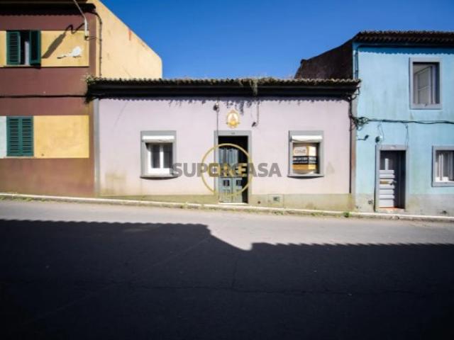 Casa venda em Açores, Fajã De Cima