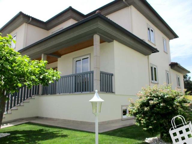 Casa venda em Viso Sul, Viseu