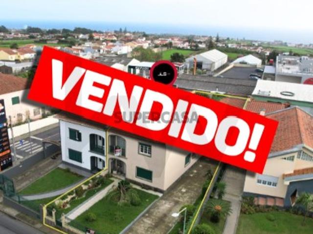 Casa venda em Açores, Arrifes