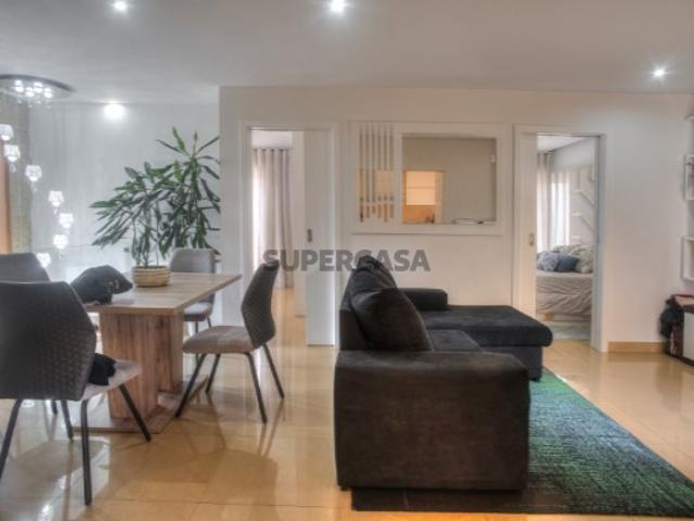 Casa venda em Felgueiras, Porto