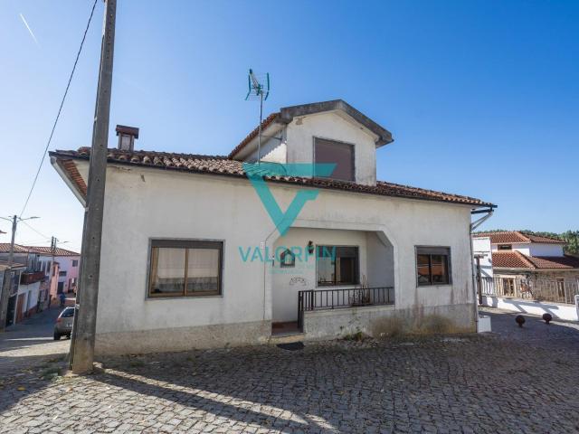 Vivenda venda em Tapada da Ladeira, Pedrógão Grande