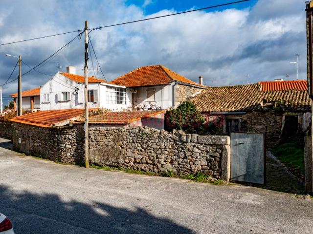 Casa venda em Guarda, Almeida