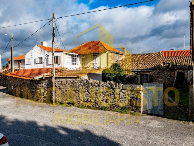Vivenda venda em Guarda, Almeida