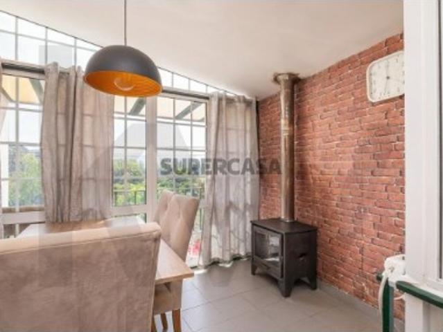 Casa venda em Coimbrã, Coimbra