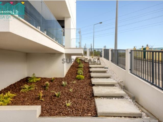Casa venda em Cabra Figa, Cascais