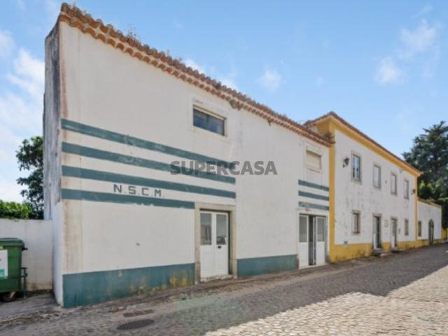 Casa venda em Carapiteira de Baixo, Mafra
