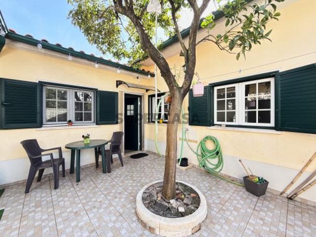 Casa venda em Entroncamento, Nossa Senhora De Fátima