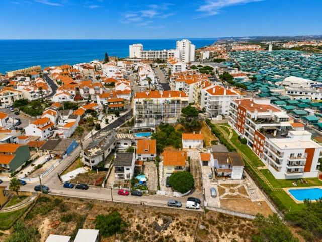 Casa venda em Casal dos Feros, Torres Vedras