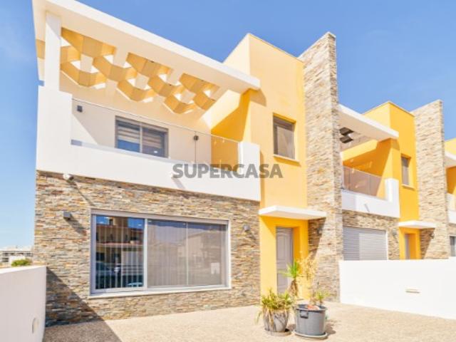 Casa venda em Quelfes, Olhão