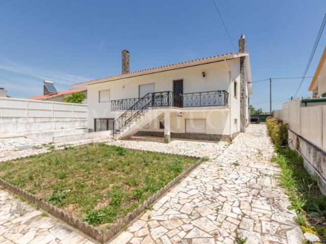 Casa venda em Tomar, Santarém