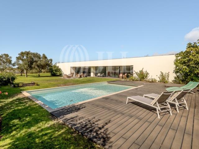 Casa venda em Vau, Óbidos