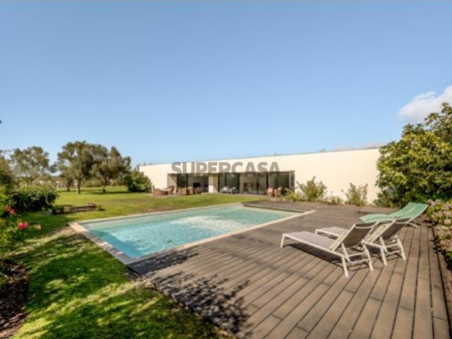 Casa venda em Vau, Óbidos