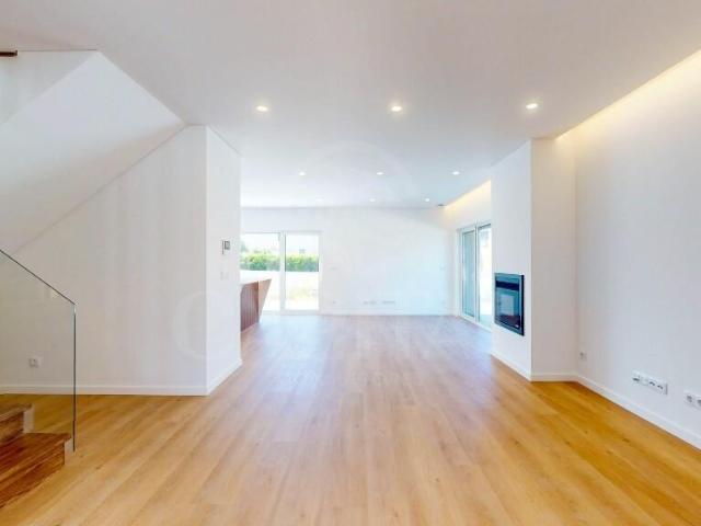 Casa venda em Assenta, Torres Vedras