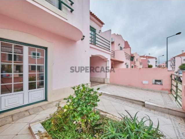 Casa venda em Carodes, Montijo