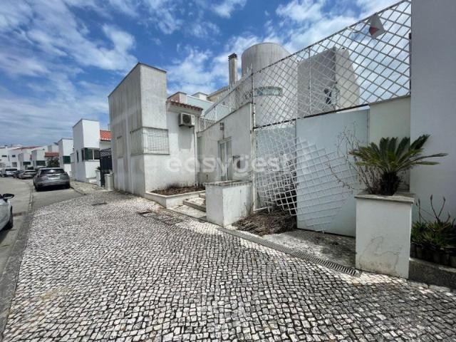 Casa venda em Figueira Da Foz, Coimbra
