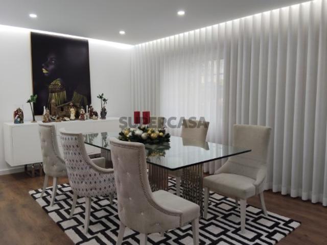 Casa venda em Seixal, Setúbal