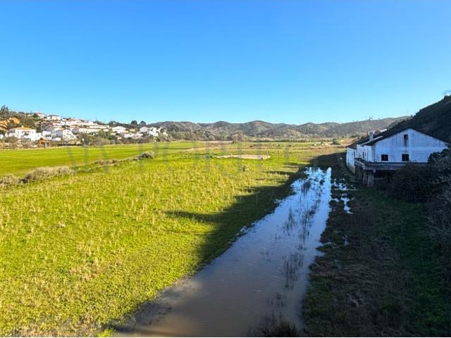 Quinta venda em Aljezur, Faro