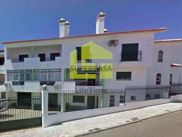 Casa venda em Elvas, Portalegre