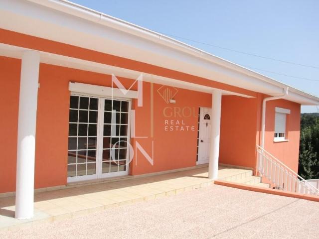 Casa venda em Póvoas, Santa Maria Da Feira