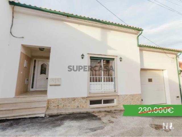 Casa venda em Montemor-o-velho