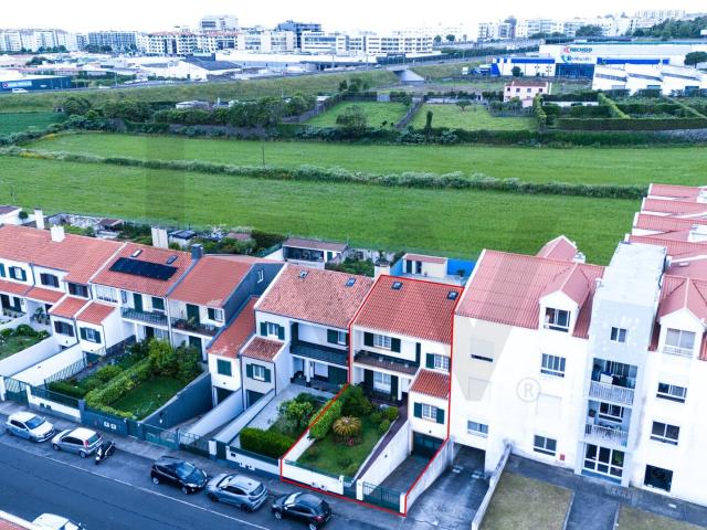 Casa venda em Açores, Fajã De Baixo