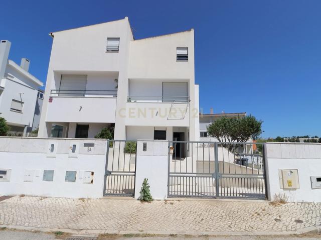 Casa venda em Vale Fetal, Almada