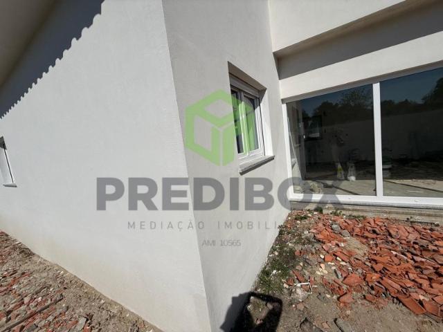 Casa venda em Ponte De Vagos, Aveiro
