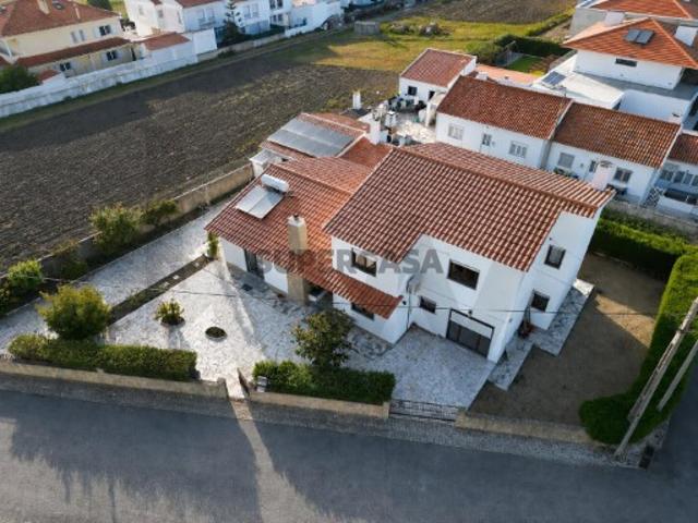 Casa venda em Bolembre de Cima, Sintra
