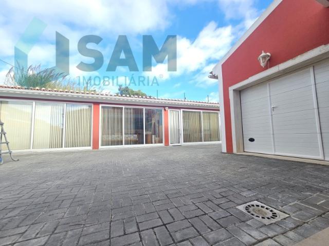 Casa venda em Ribeira de Pedrulhos, Torres Vedras