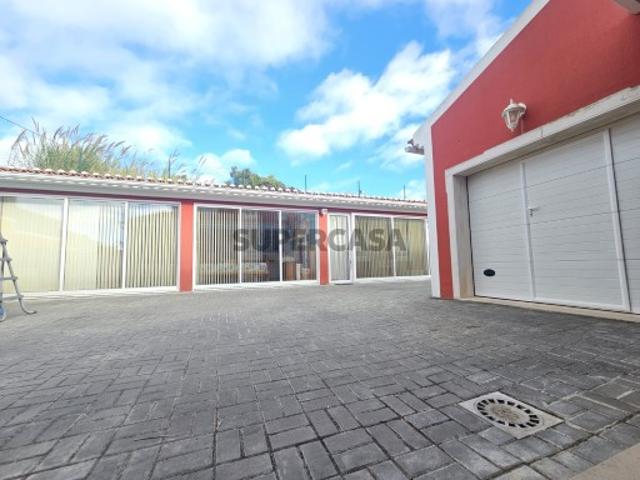 Casa venda em Ribeira de Pedrulhos, Torres Vedras