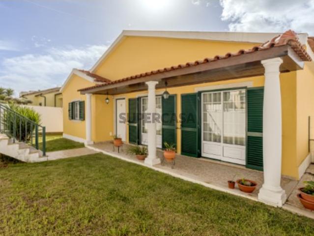 Casa venda em Cadaval, Pêro Moniz