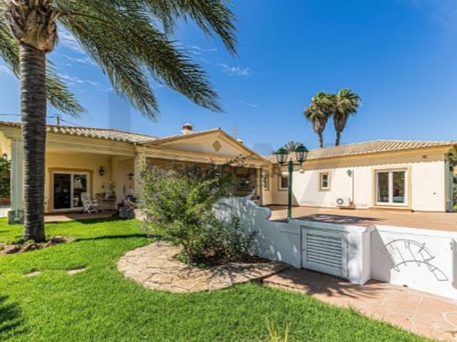Casa venda em Carvoeiro, Faro