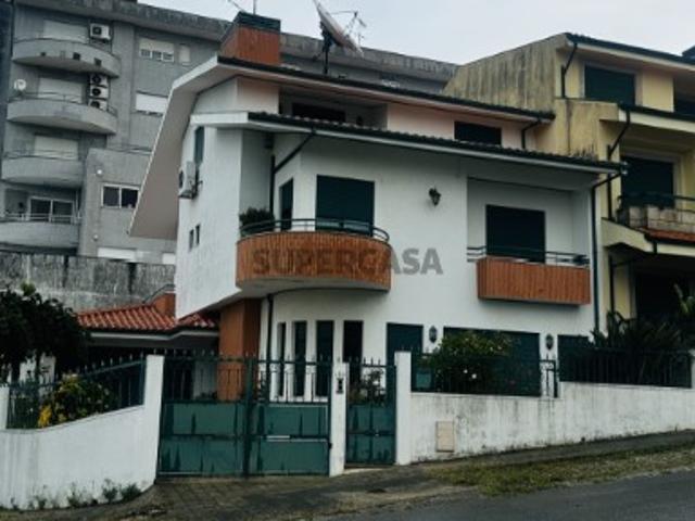 Casa venda em Gondomar, Porto