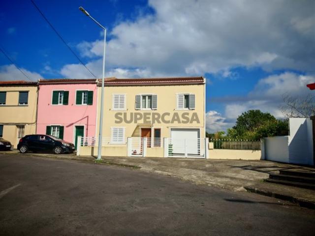Casa venda em Açores, Fajã De Cima