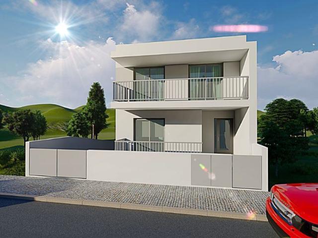 Casa venda em Vila Robim, Figueira Da Foz