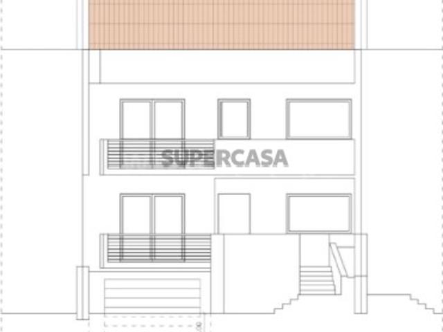 Casa venda em Almada, Setúbal