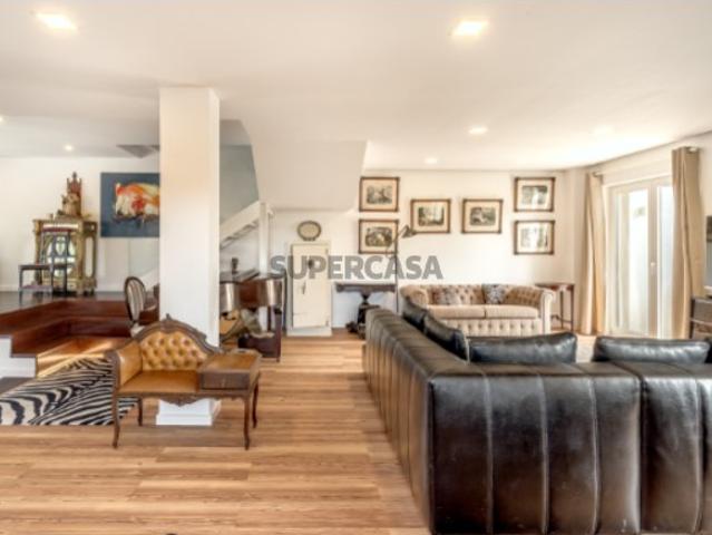 Casa venda em Tercena, Oeiras