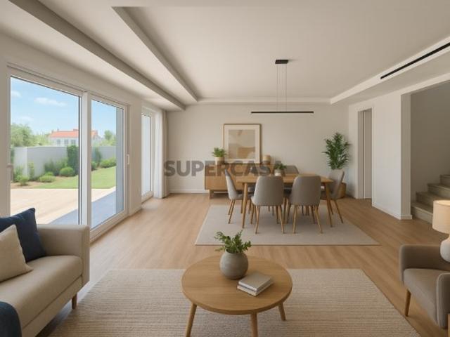 Casa venda em Bicesse, Cascais