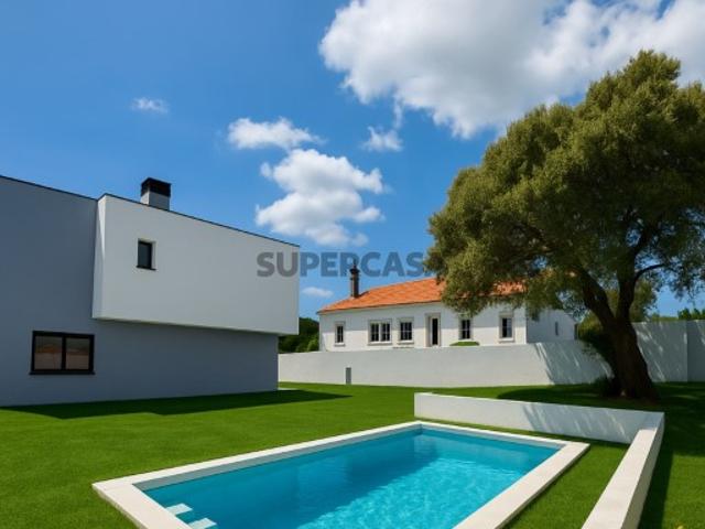 Casa venda em Bicesse, Cascais