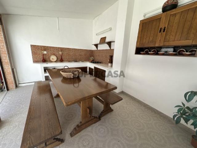 Casa venda em Mourã, Beja