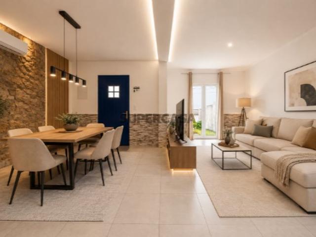 Casa venda em Açores, Ribeira Grande