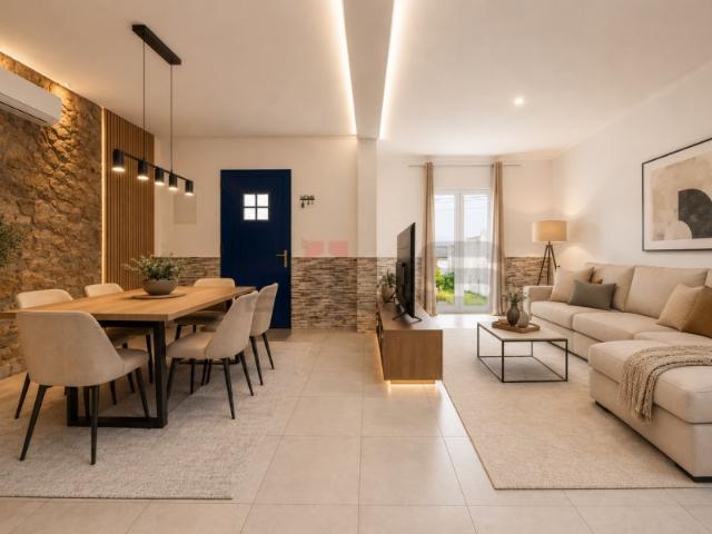 Casa venda em Açores, Ribeira Grande