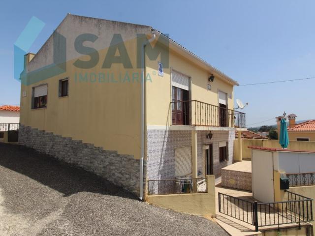 Casa venda em Torres Vedras, Lisboa