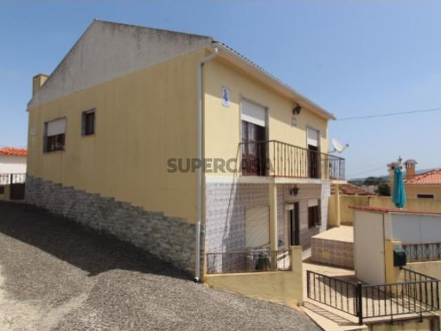 Casa venda em Torres Vedras, Lisboa