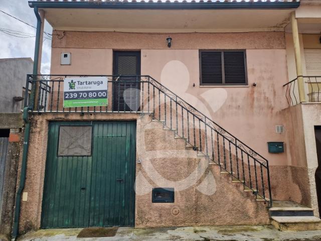 Casa venda em Montemor-o-velho, Coimbra