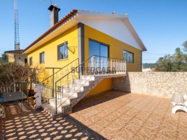 Casa venda em Alcoitão, Cascais