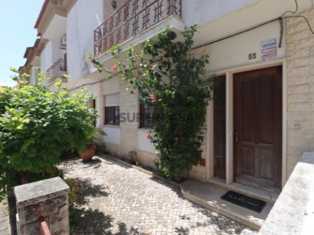 Casa venda em Montijo, Setúbal