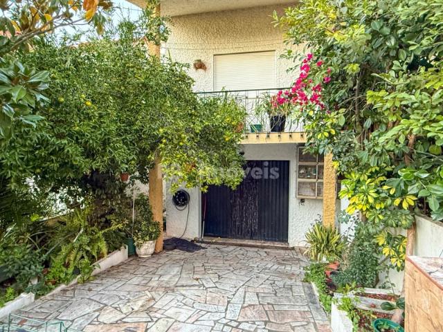 Casa venda em Abrantes, Santarém