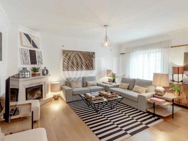 Vivenda venda em Manique de Baixo, Cascais